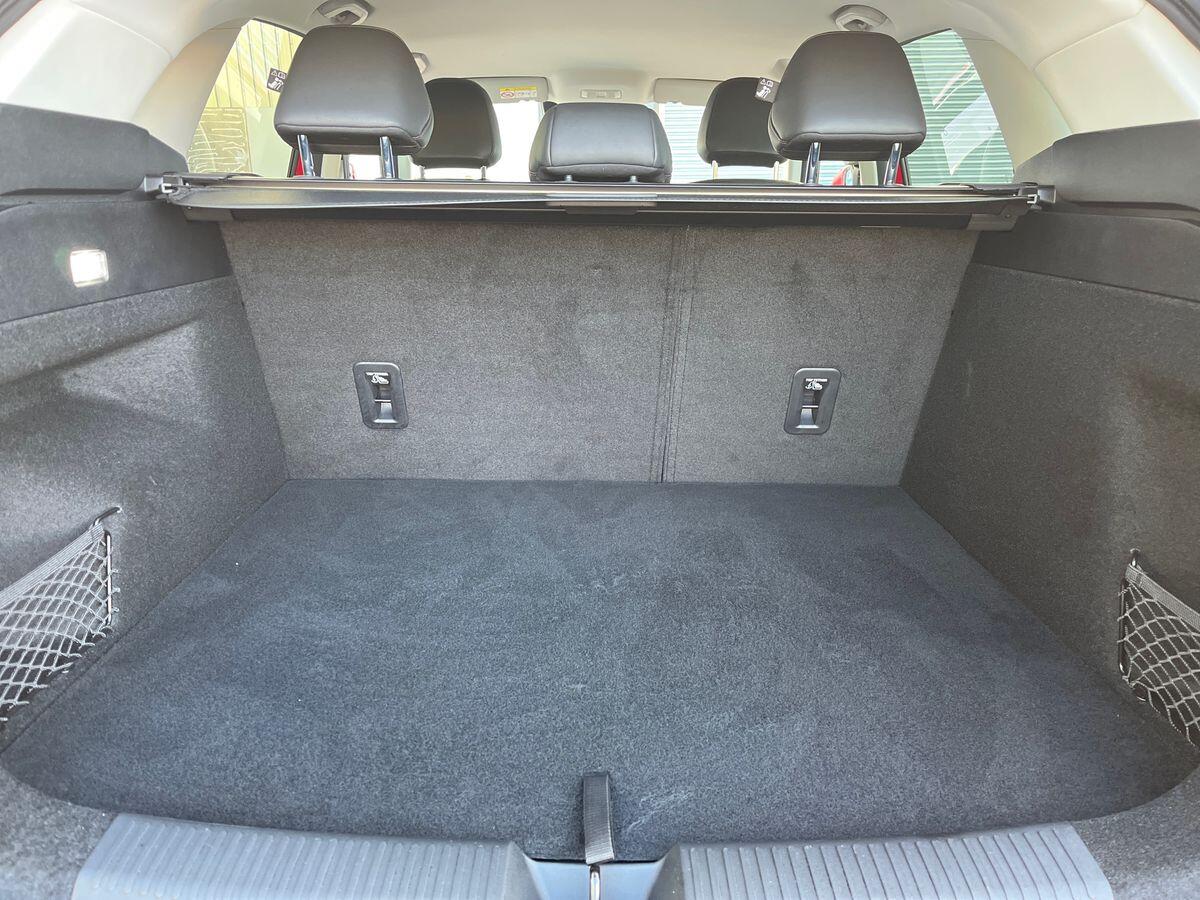 Used MG MG HS 2025 for sale - 76805264: Photo 19