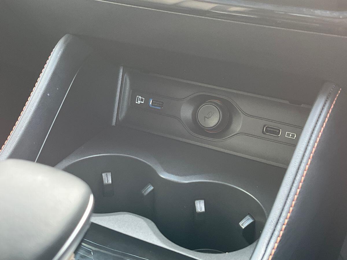 Used MG MG HS 2025 for sale - 76805264: Photo 32