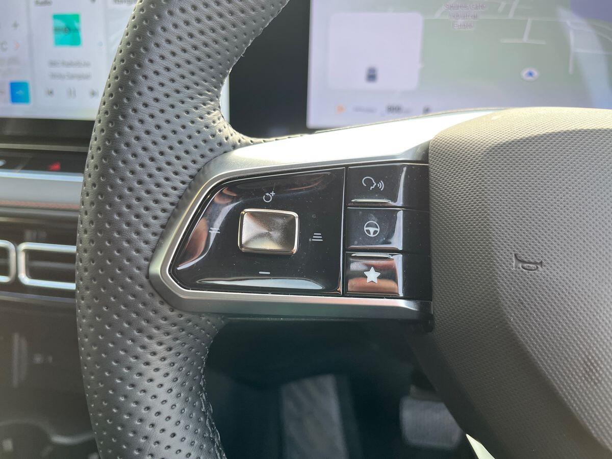 Used MG MG HS 2025 for sale - 76805264: Photo 36