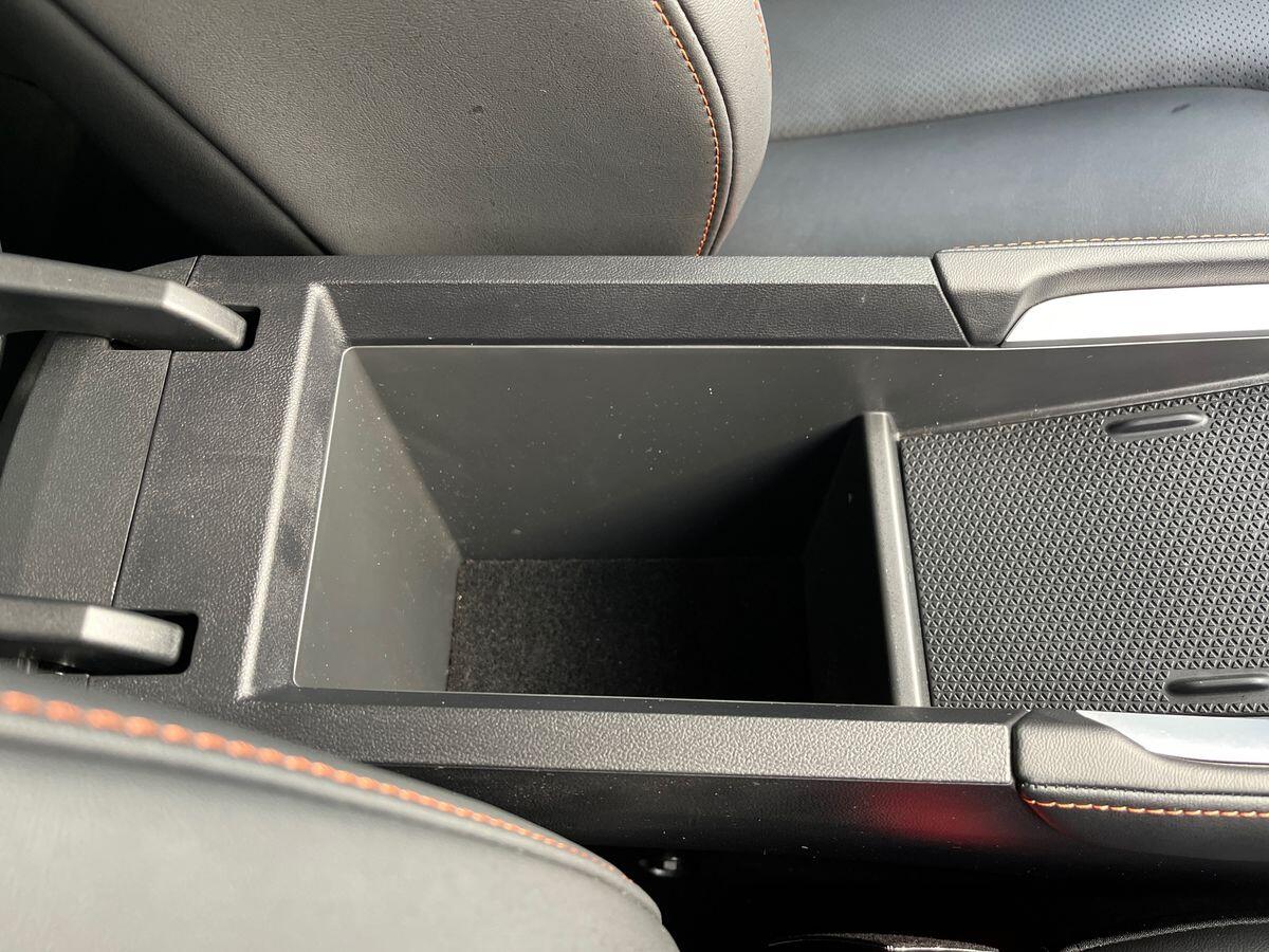 Used MG MG HS 2025 for sale - 76805264: Photo 42