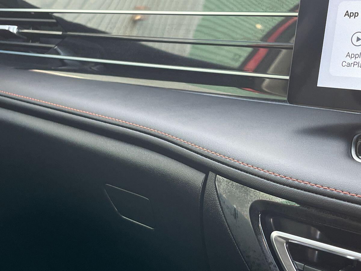 Used MG MG HS 2025 for sale - 76805264: Photo 43