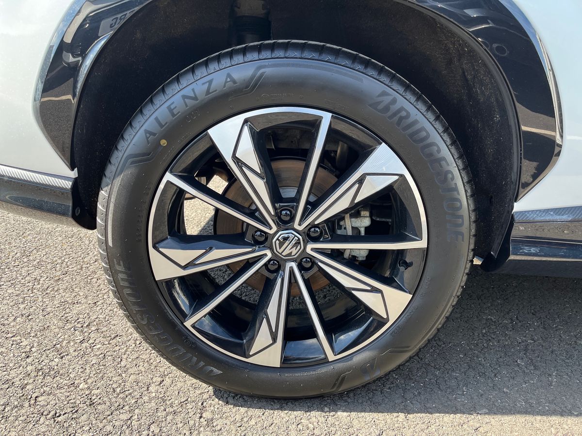 Used MG MG HS 2025 for sale - 78145756: Photo 10