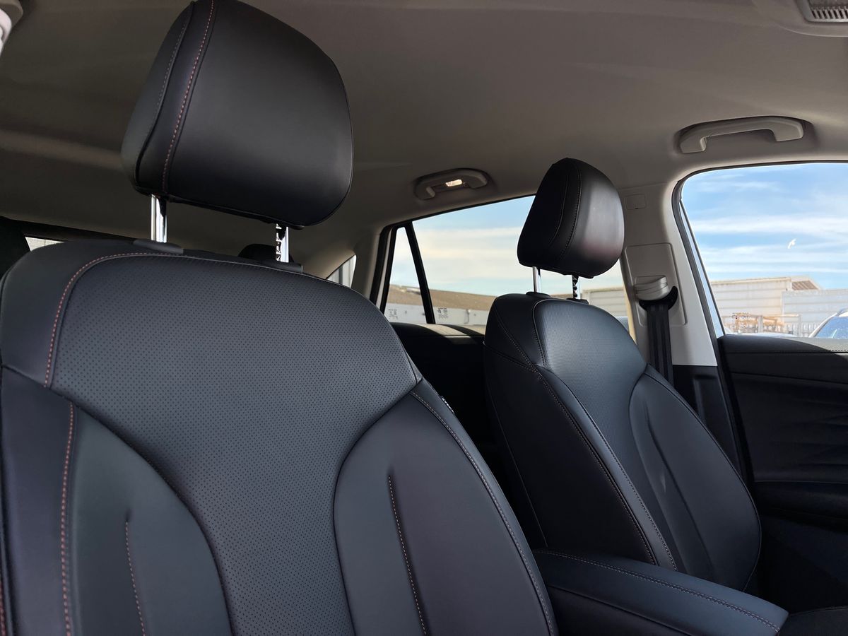 Used MG MG HS 2025 for sale - 78145756: Photo 16