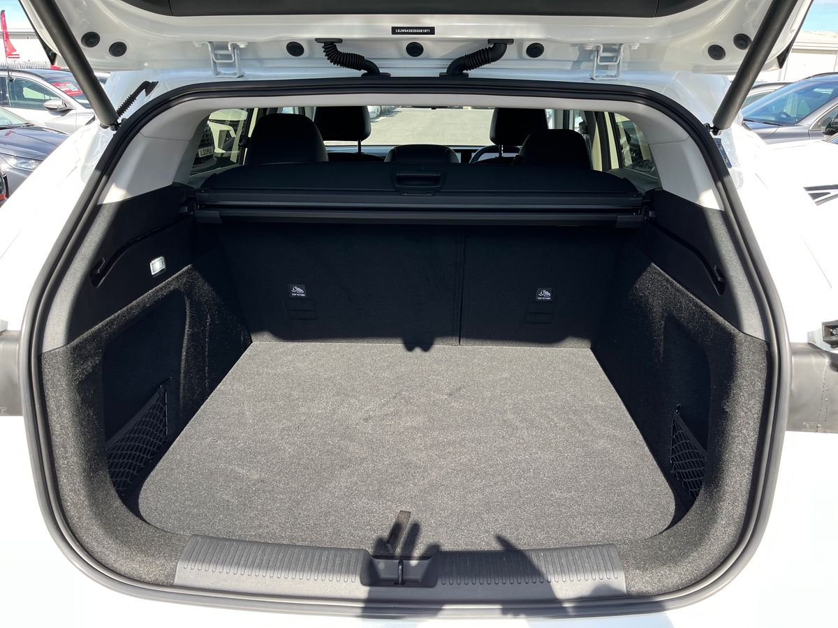 Used MG MG HS 2025 for sale - 78145756: Photo 19