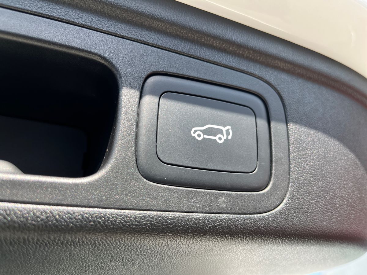 Used MG MG HS 2025 for sale - 78145756: Photo 22