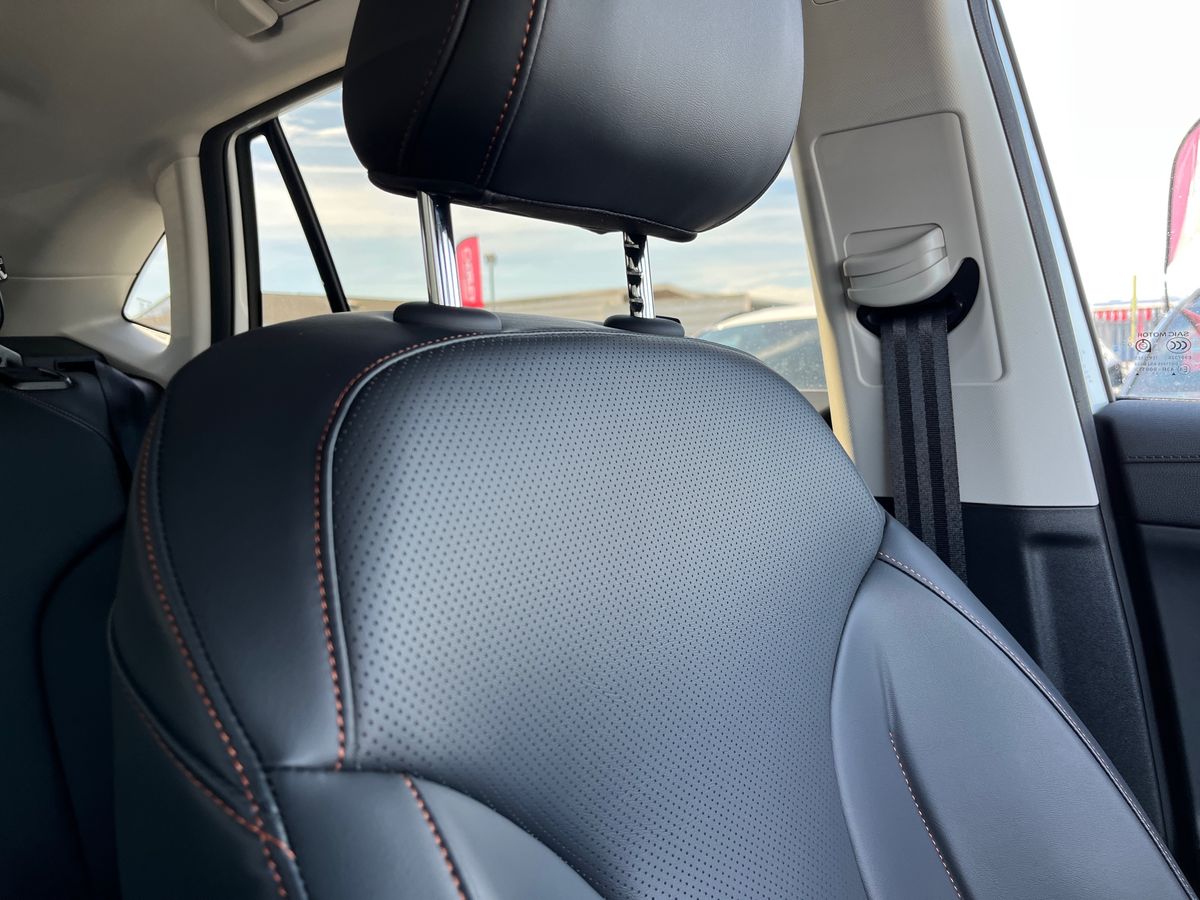 Used MG MG HS 2025 for sale - 78145756: Photo 34