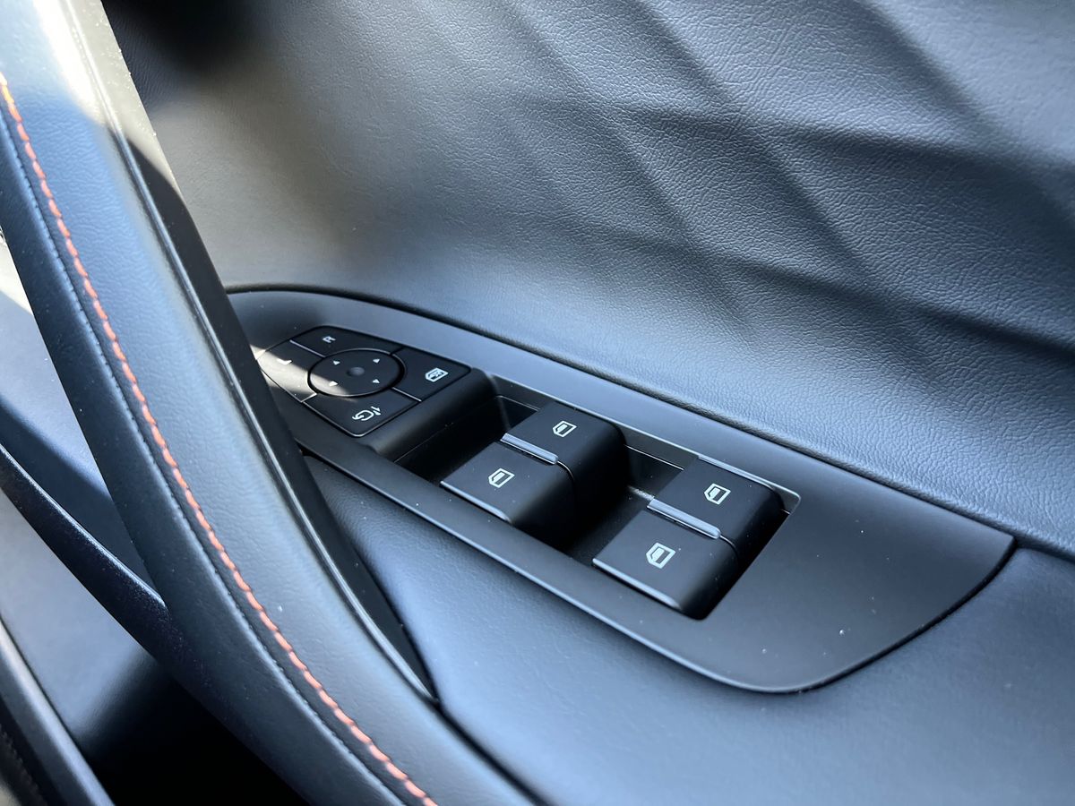 Used MG MG HS 2025 for sale - 78145756: Photo 37