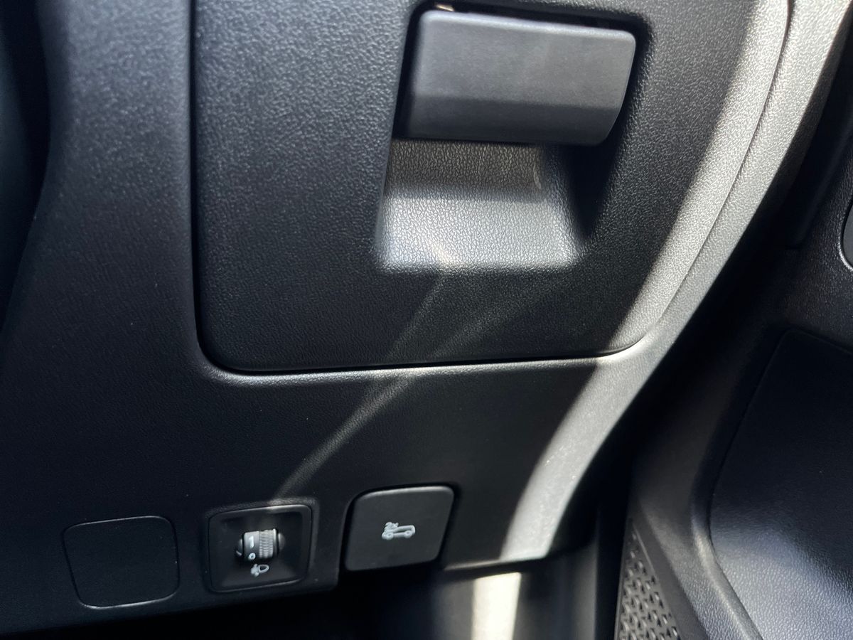 Used MG MG HS 2025 for sale - 78145756: Photo 38