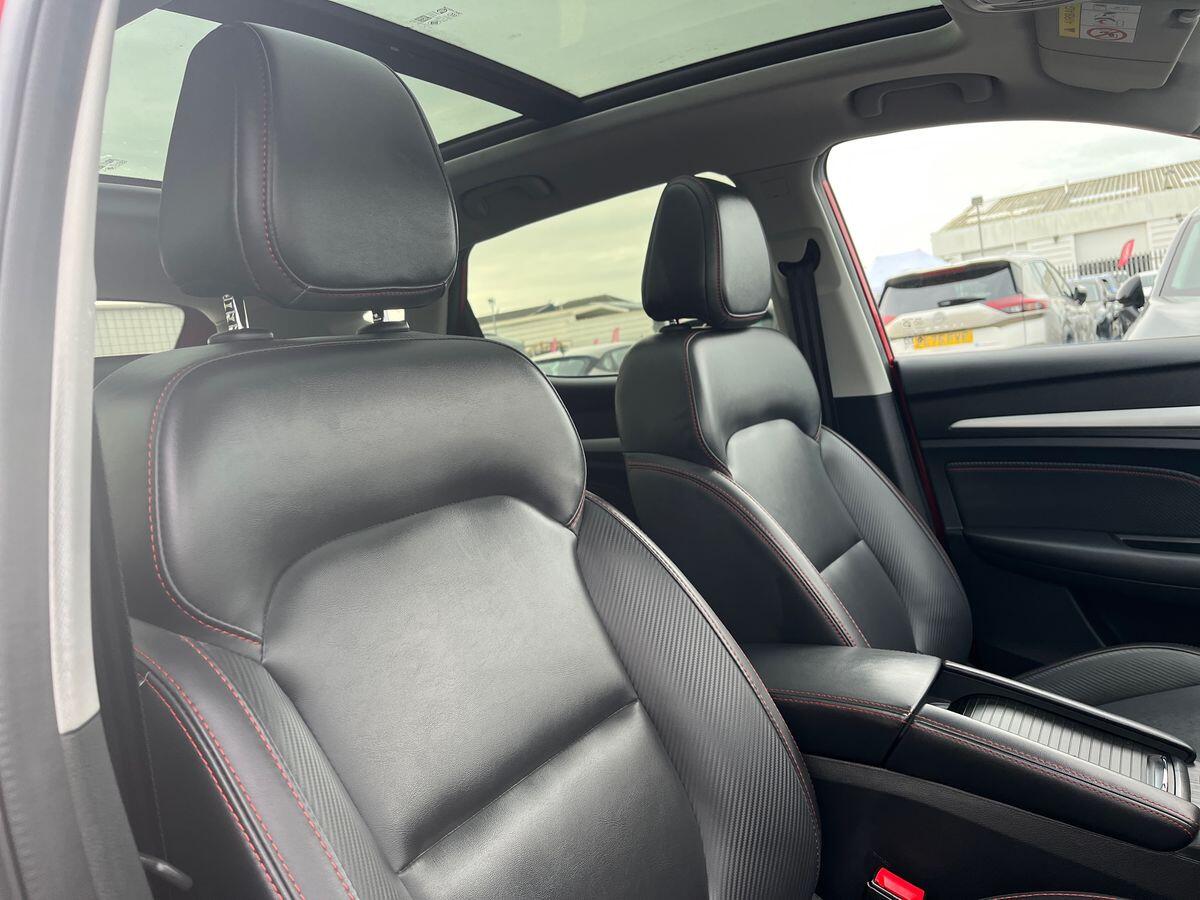 Used MG MG ZS 2022 for sale - 77688381: Photo 16