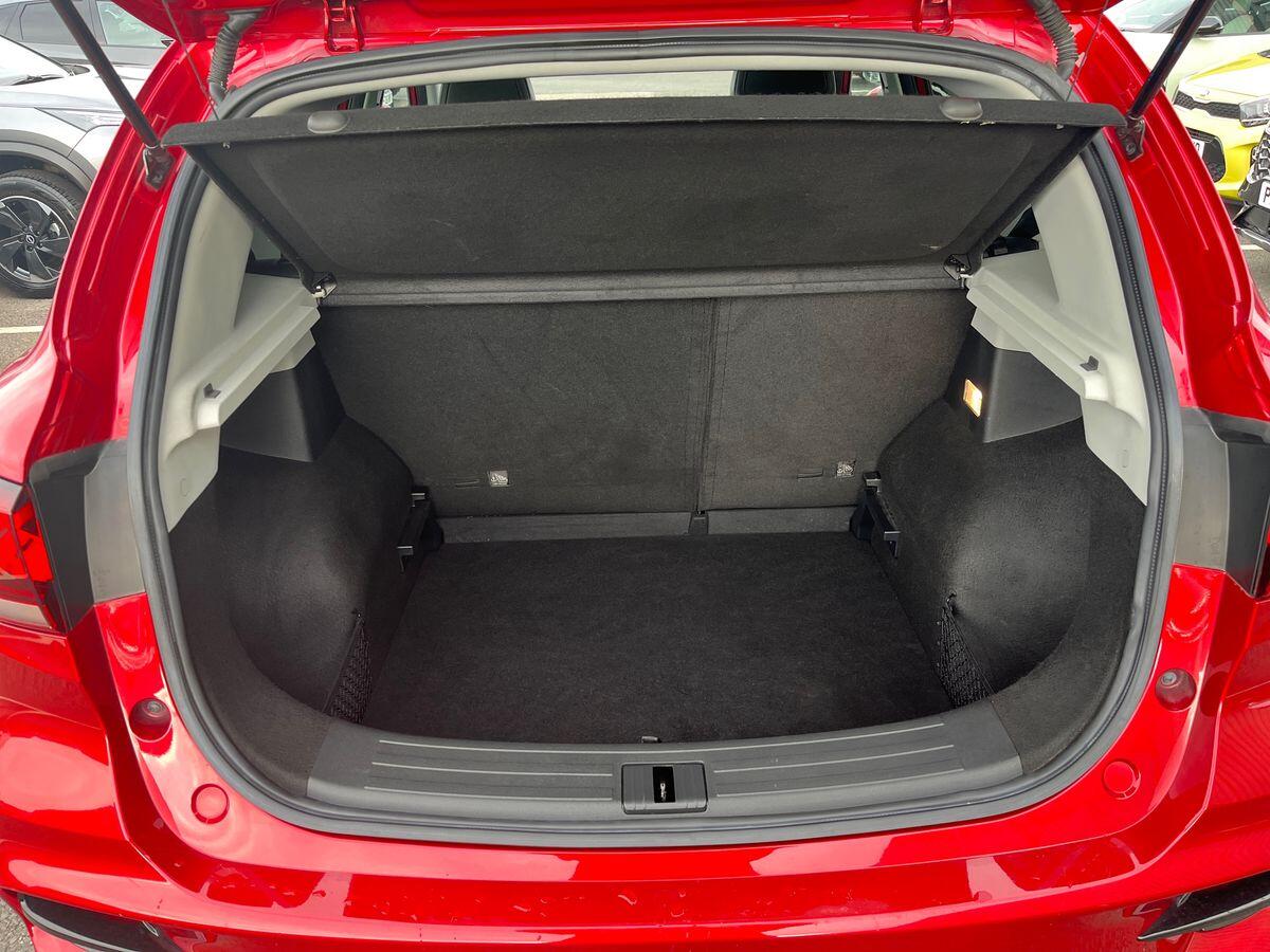 Used MG MG ZS 2022 for sale - 77688381: Photo 19