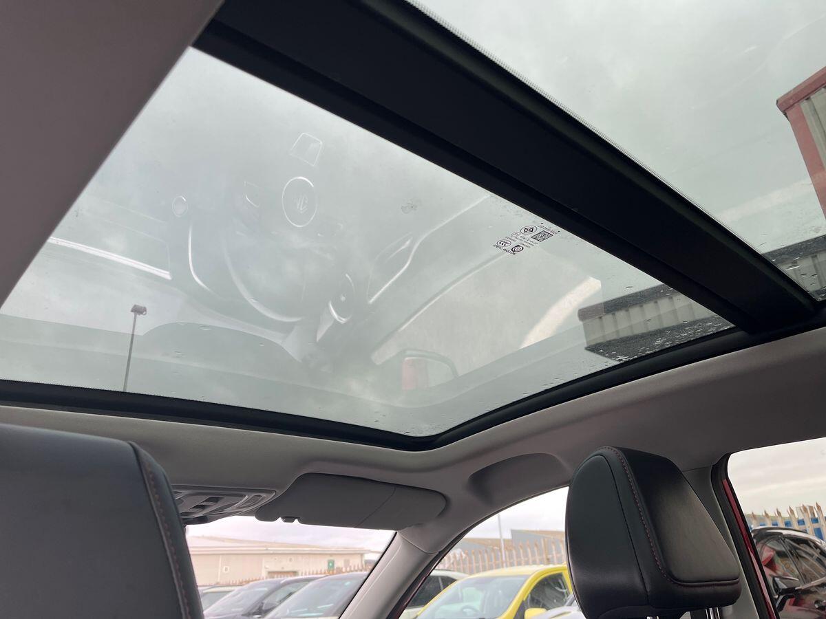 Used MG MG ZS 2022 for sale - 77688381: Photo 23