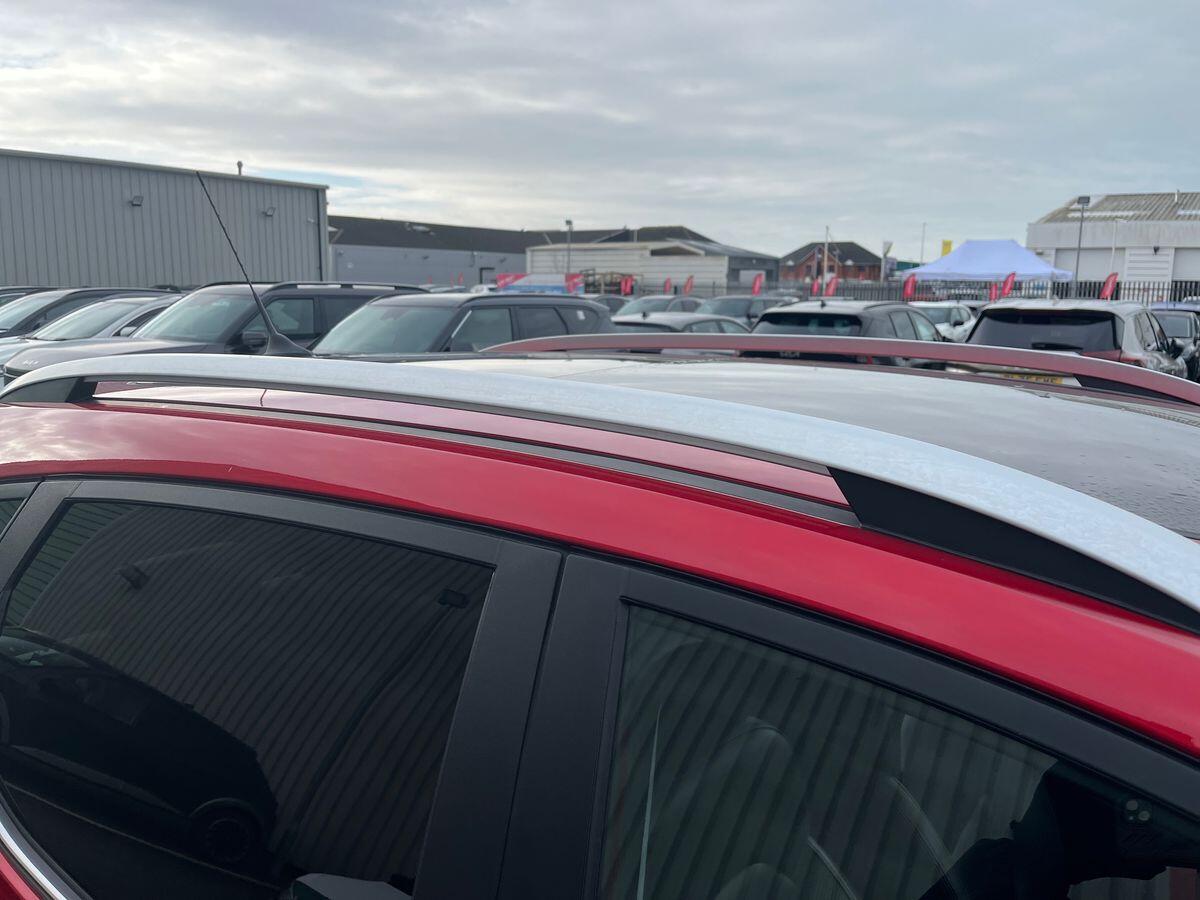 Used MG MG ZS 2022 for sale - 77688381: Photo 24