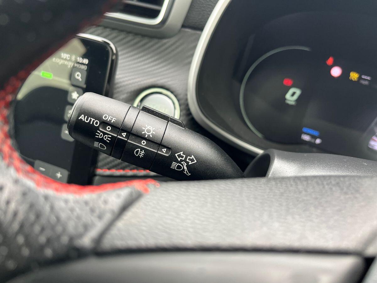 Used MG MG ZS 2022 for sale - 77688381: Photo 29