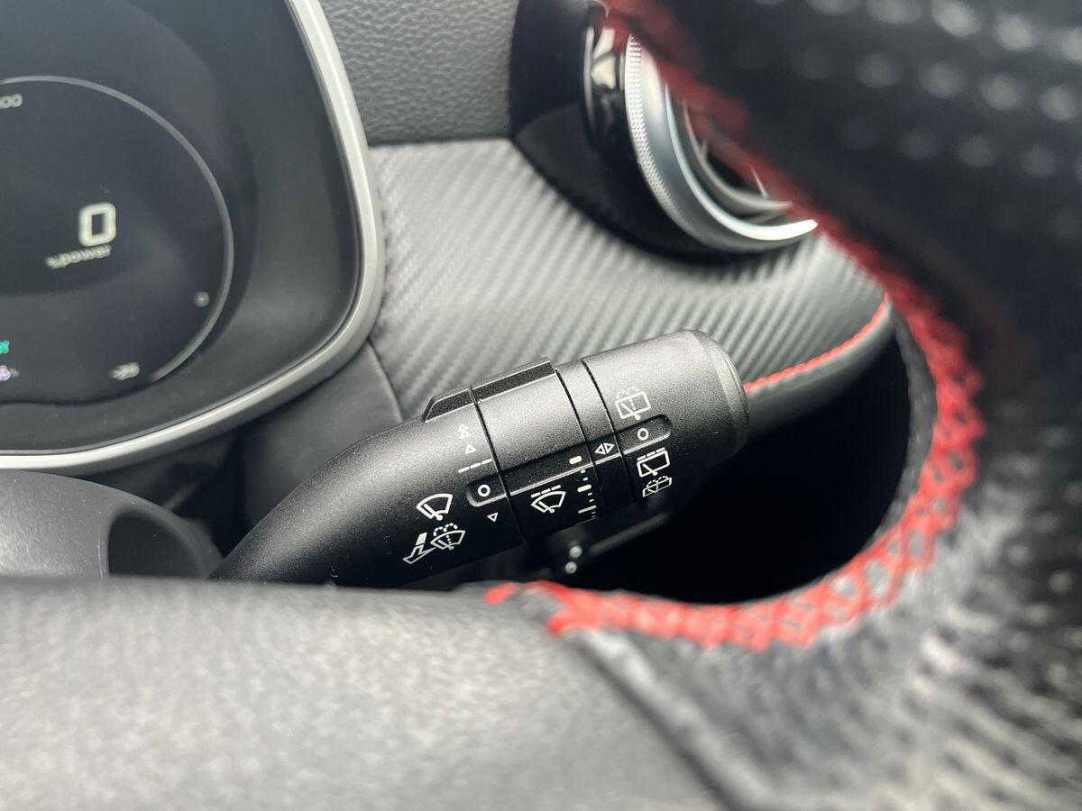 Used MG MG ZS 2022 for sale - 77688381: Photo 30