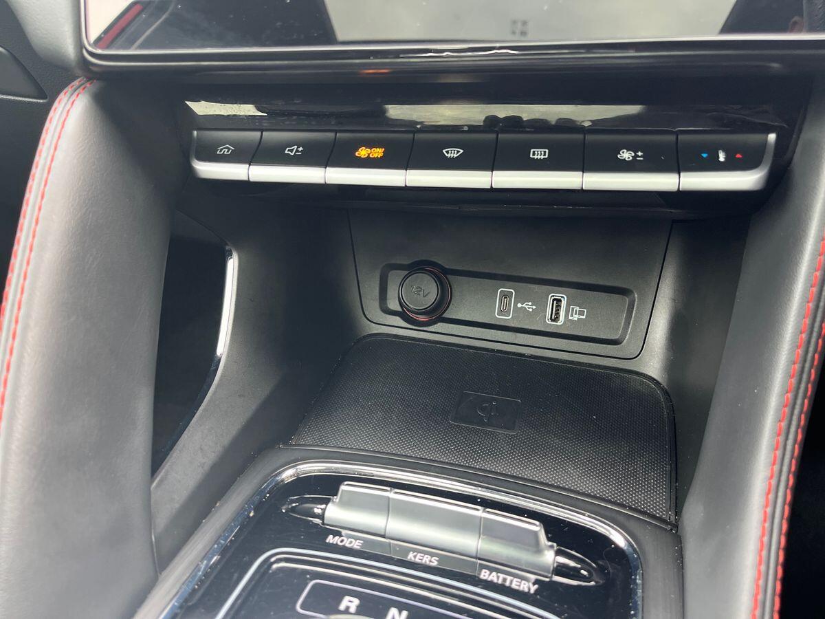 Used MG MG ZS 2022 for sale - 77688381: Photo 34