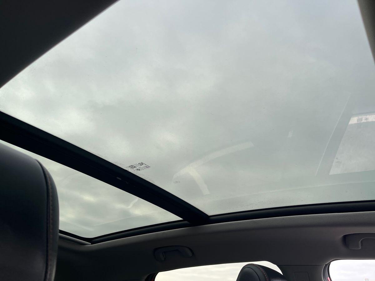 Used MG MG ZS 2022 for sale - 77688381: Photo 36