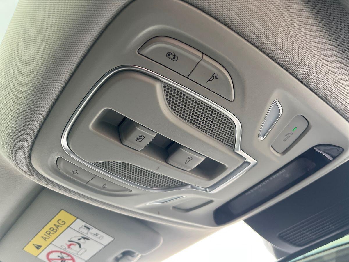 Used MG MG ZS 2022 for sale - 77688381: Photo 40