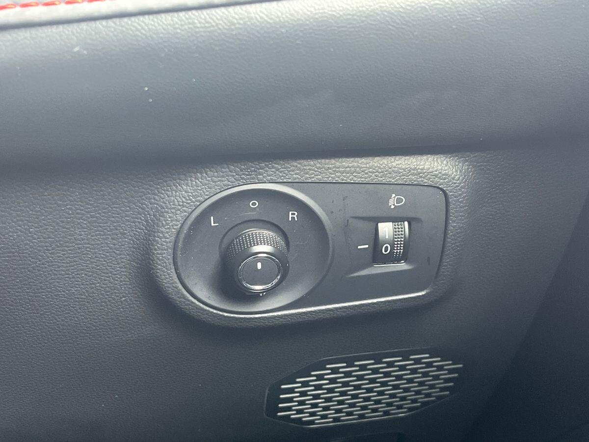 Used MG MG ZS 2022 for sale - 77688381: Photo 41