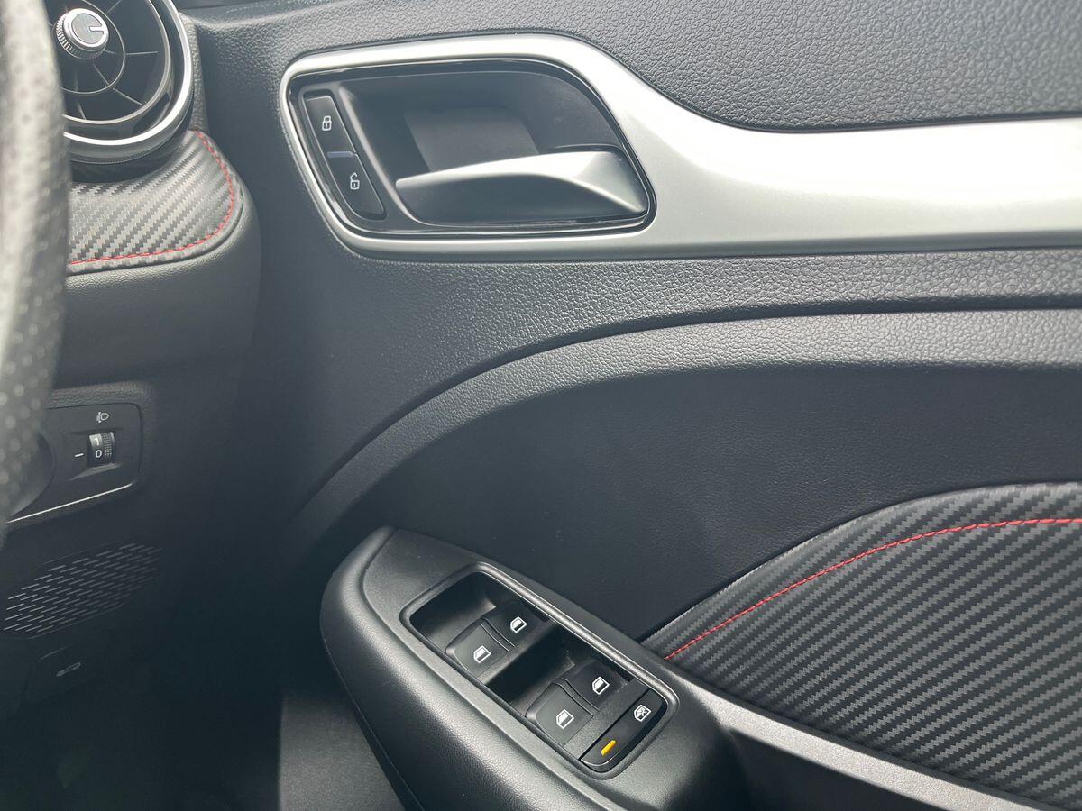 Used MG MG ZS 2022 for sale - 77688381: Photo 42