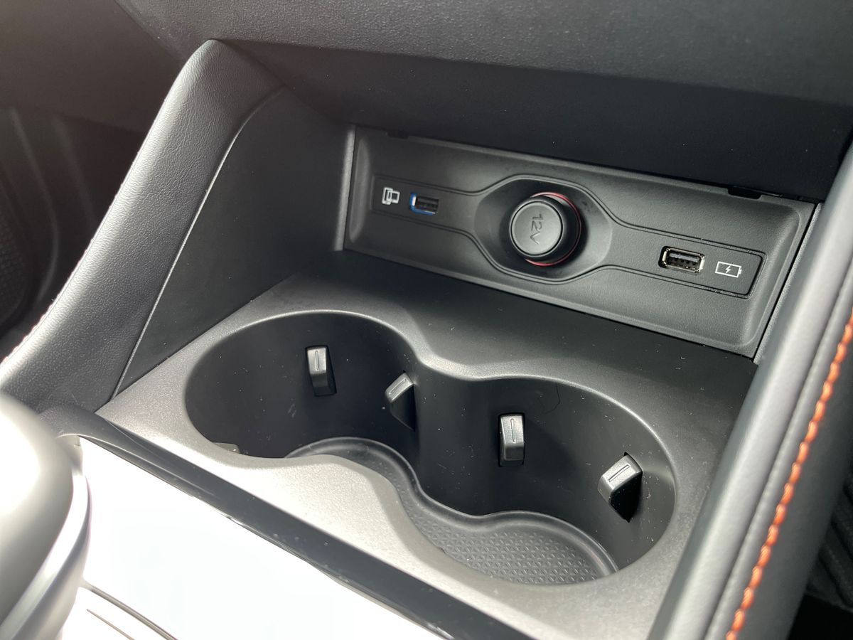 Used MG MG HS 2025 for sale - 77787445: Photo 32