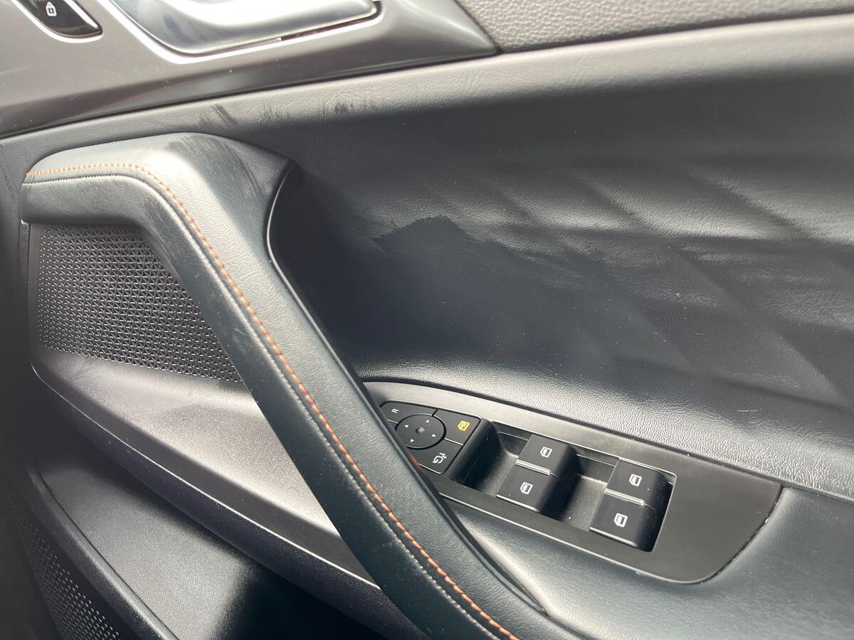 Used MG MG HS 2025 for sale - 77787445: Photo 37