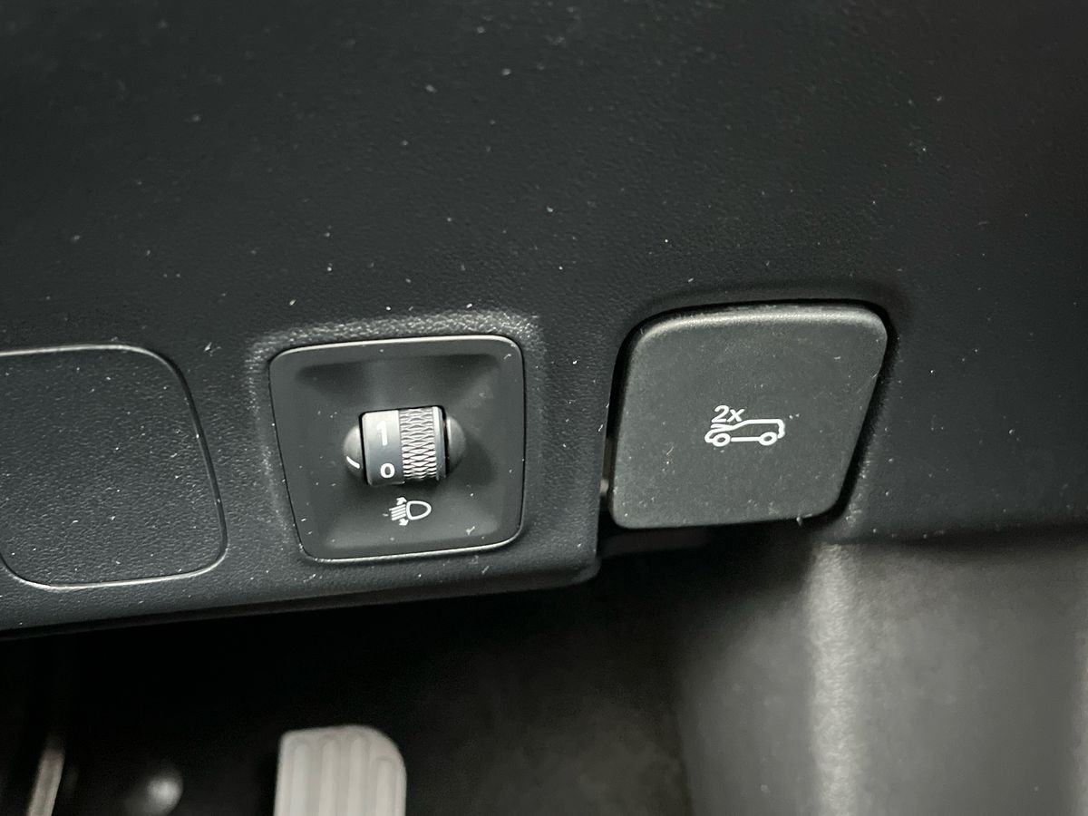 Used MG MG HS 2025 for sale - 77787445: Photo 38