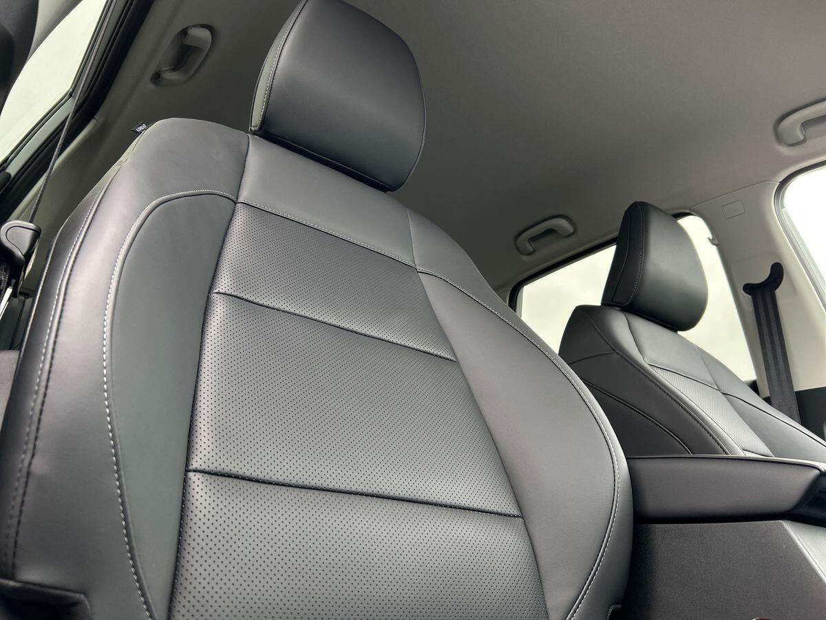 Used MG MG ZS 2025 for sale - 76650581: Photo 16