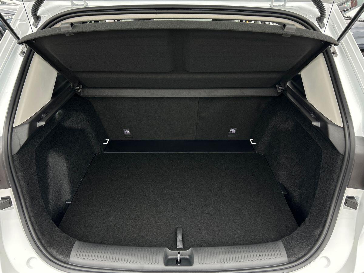 Used MG MG ZS 2025 for sale - 76650581: Photo 19