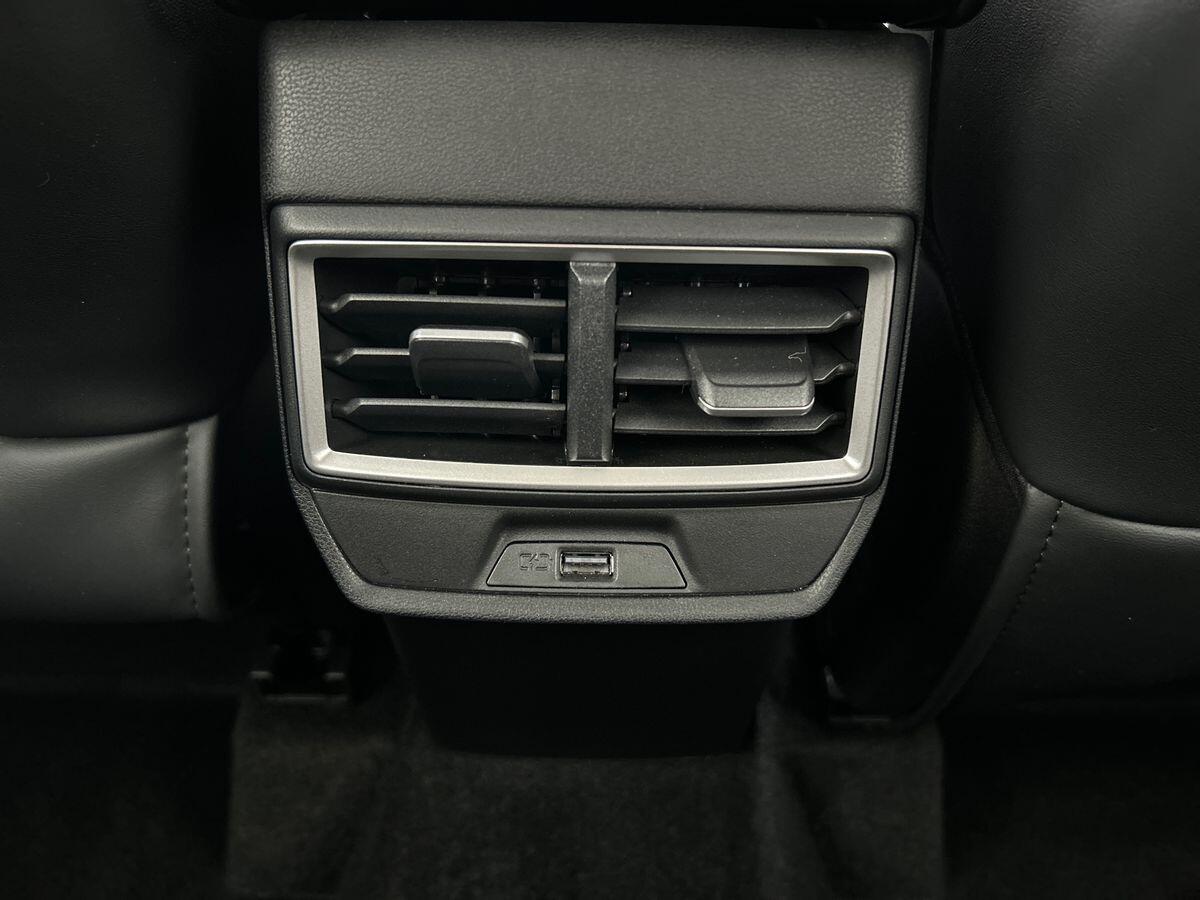 Used MG MG ZS 2025 for sale - 76650581: Photo 20