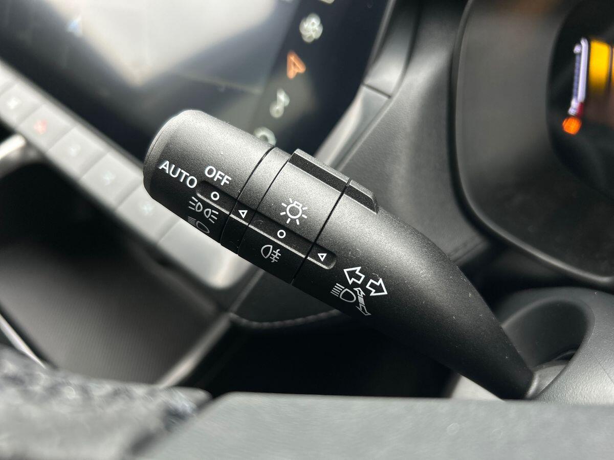 Used MG MG ZS 2025 for sale - 76650581: Photo 22