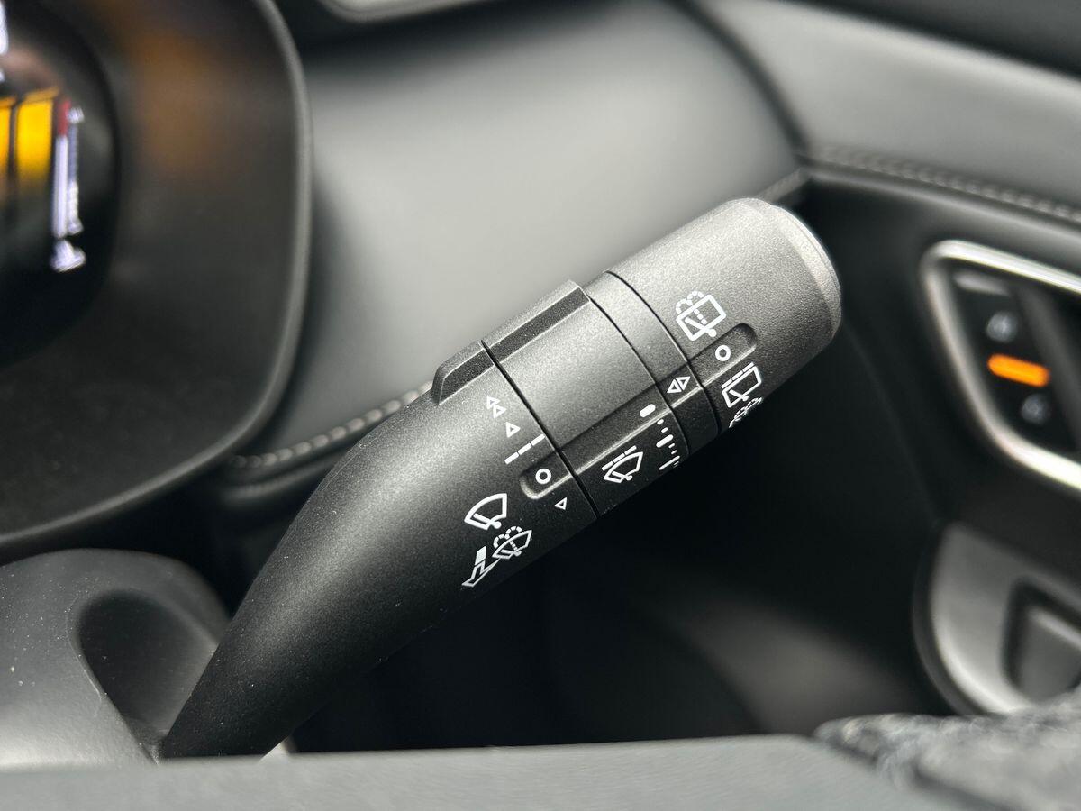 Used MG MG ZS 2025 for sale - 76650581: Photo 23