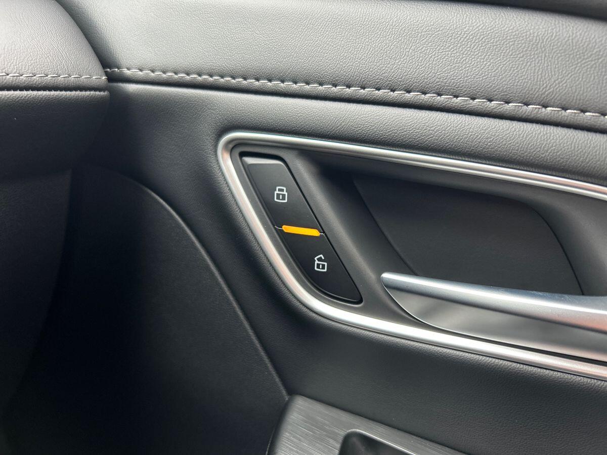 Used MG MG ZS 2025 for sale - 76650581: Photo 25