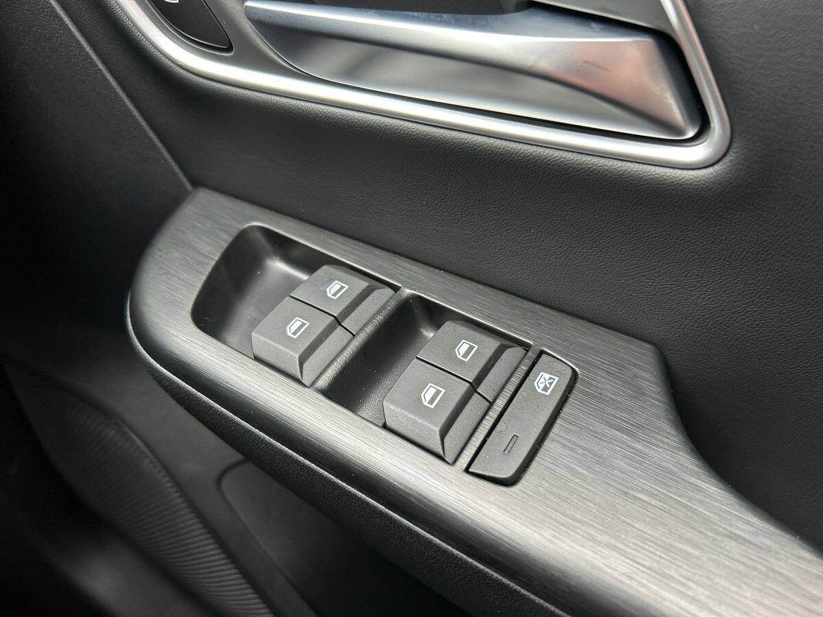 Used MG MG ZS 2025 for sale - 76650581: Photo 26