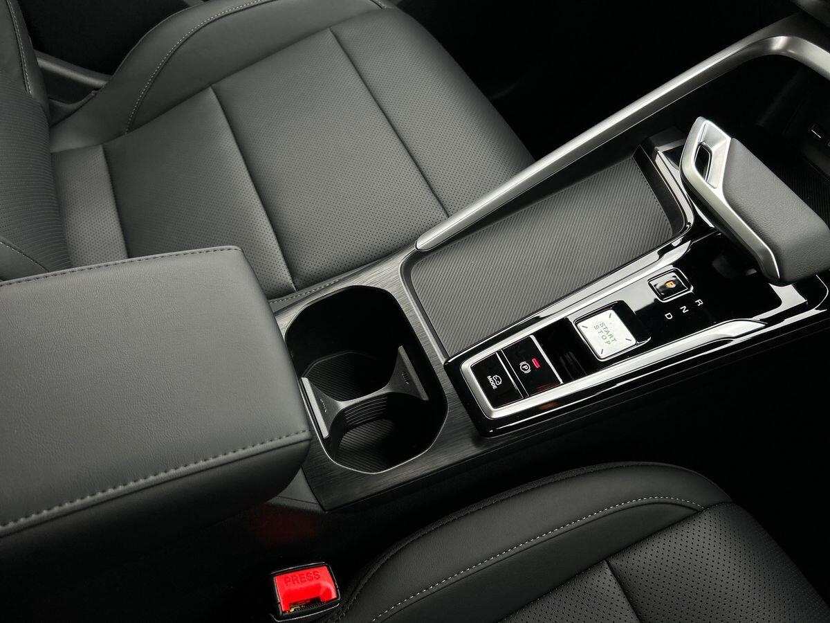 Used MG MG ZS 2025 for sale - 76650581: Photo 28