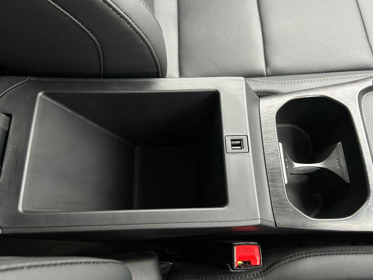 Used MG MG ZS 2025 for sale - 76650581: Photo 30