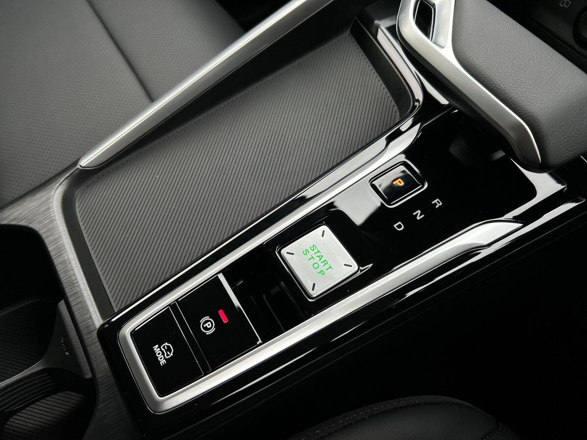 Used MG MG ZS 2025 for sale - 76650581: Photo 31