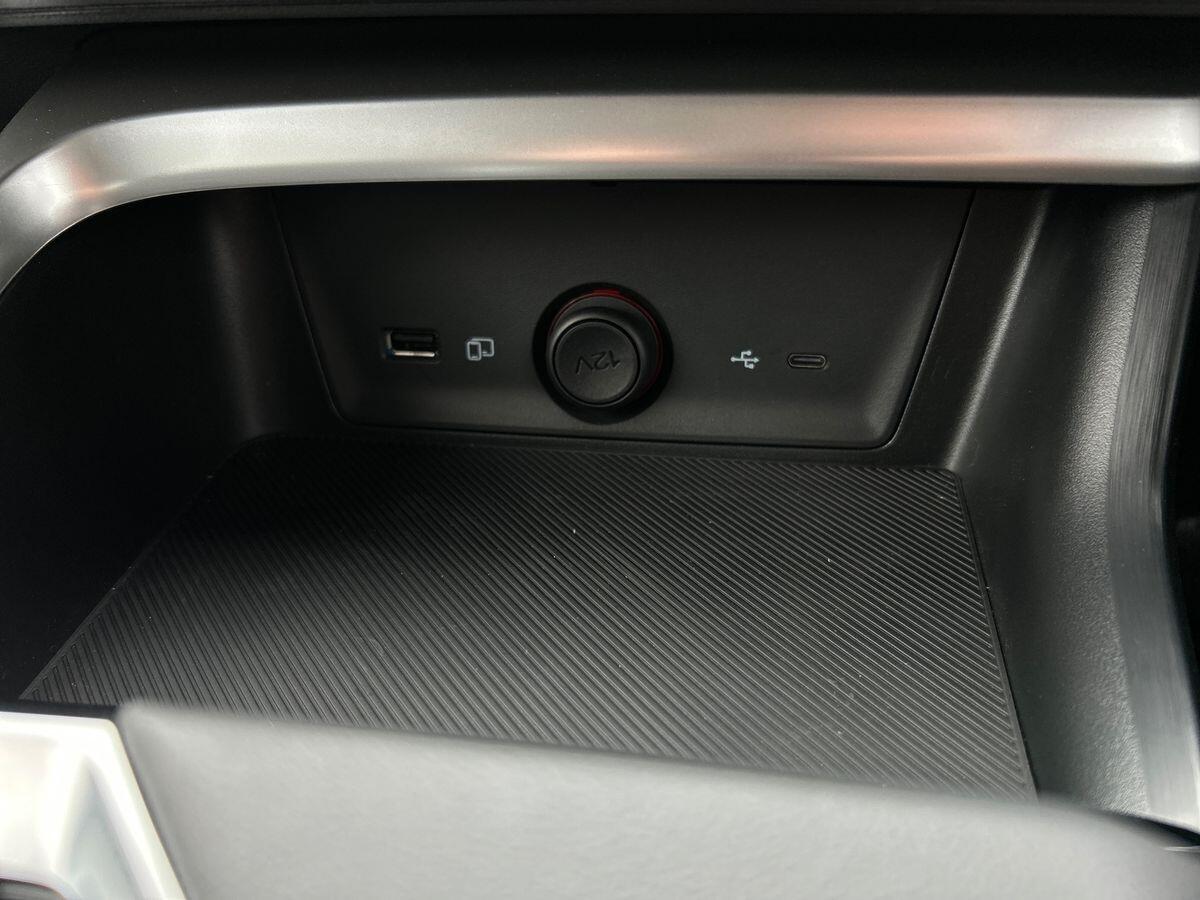 Used MG MG ZS 2025 for sale - 76650581: Photo 32