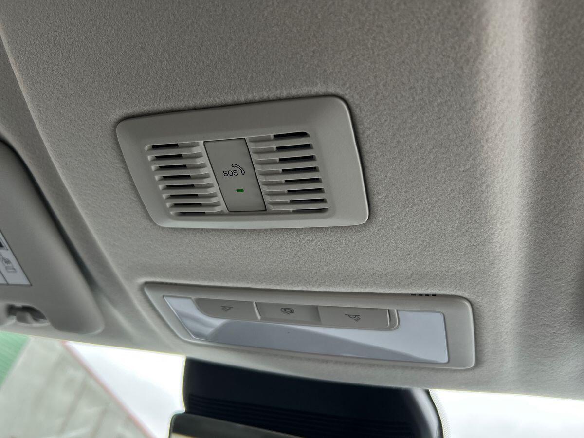 Used MG MG ZS 2025 for sale - 76650581: Photo 34