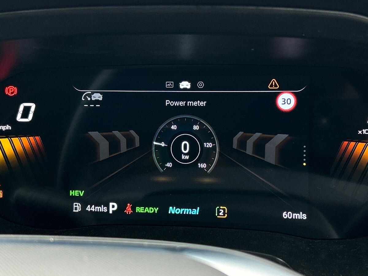 Used MG MG ZS 2025 for sale - 76650581: Photo 47