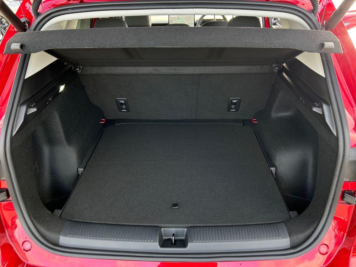 Used MG MG S5 2025 for sale - 76299881: Photo 19