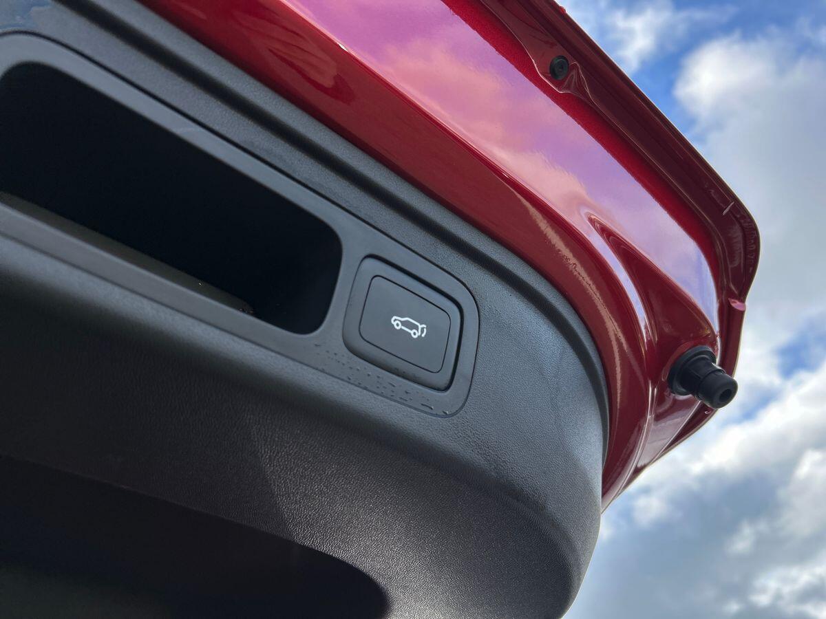 Used MG MG S5 2025 for sale - 76299881: Photo 20