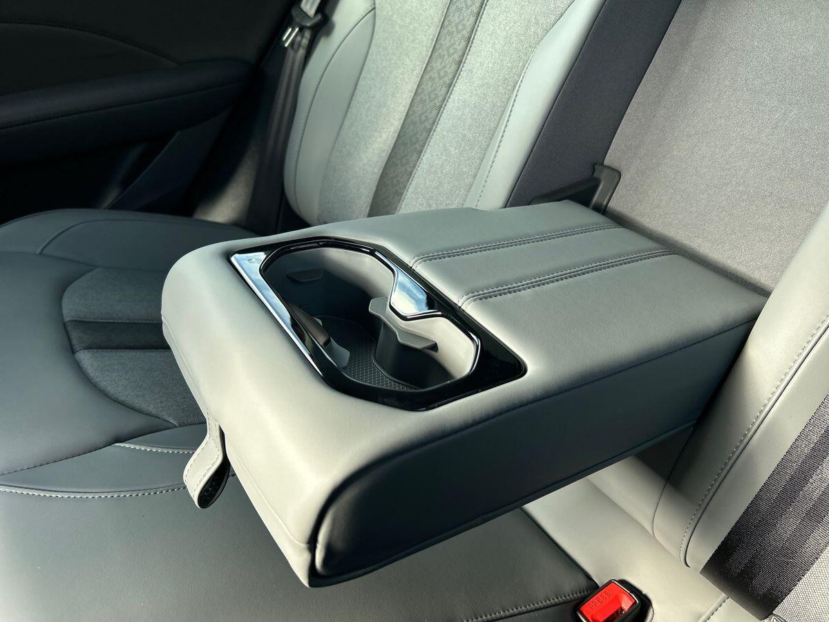 Used MG MG S5 2025 for sale - 76299881: Photo 21