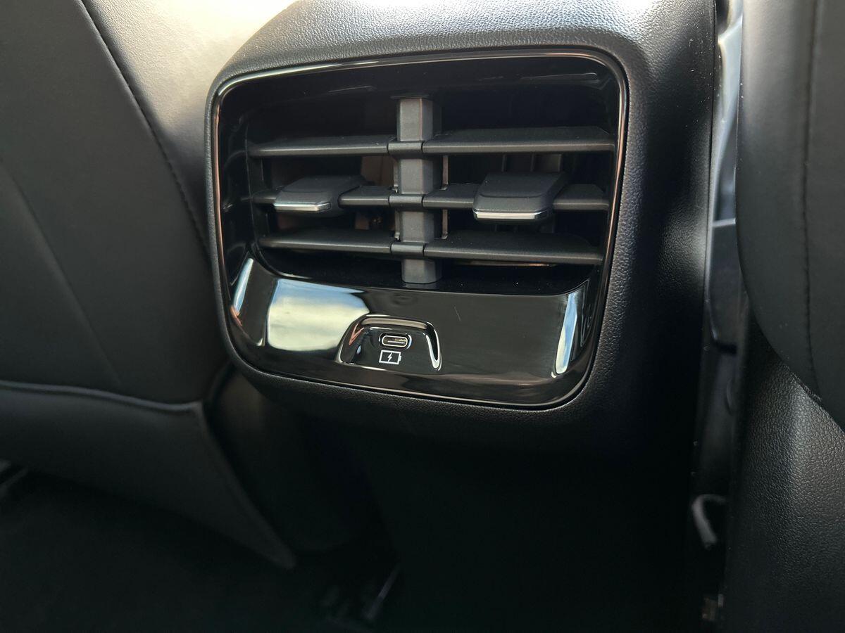 Used MG MG S5 2025 for sale - 76299881: Photo 23