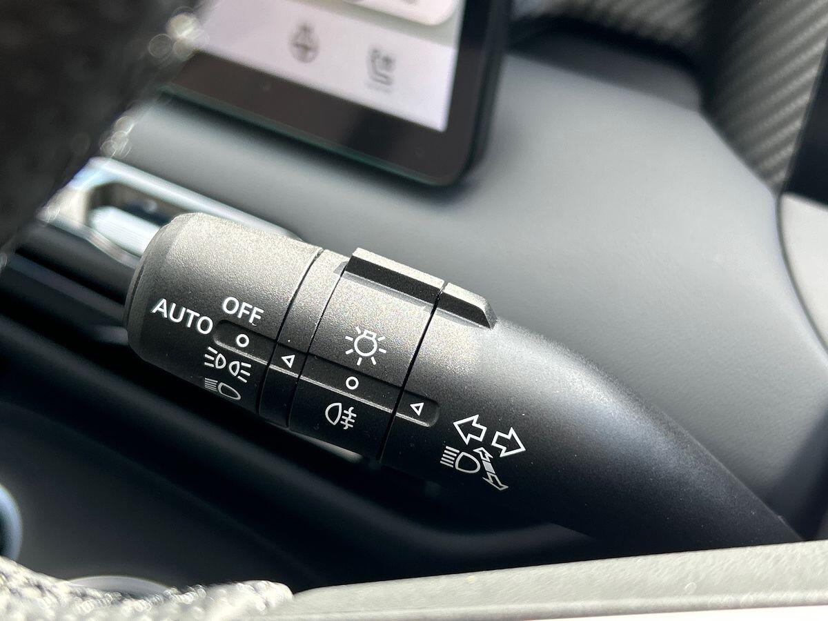 Used MG MG S5 2025 for sale - 76299881: Photo 25