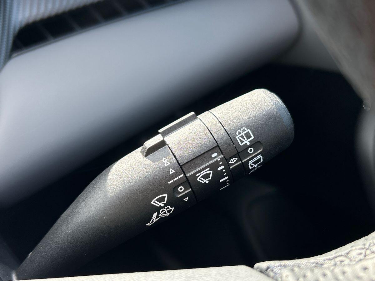 Used MG MG S5 2025 for sale - 76299881: Photo 26