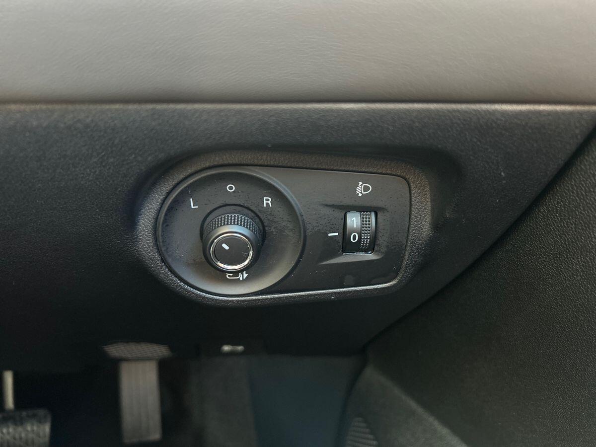 Used MG MG S5 2025 for sale - 76299881: Photo 27