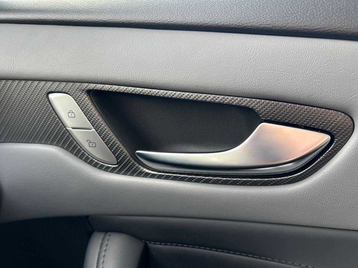 Used MG MG S5 2025 for sale - 76299881: Photo 28