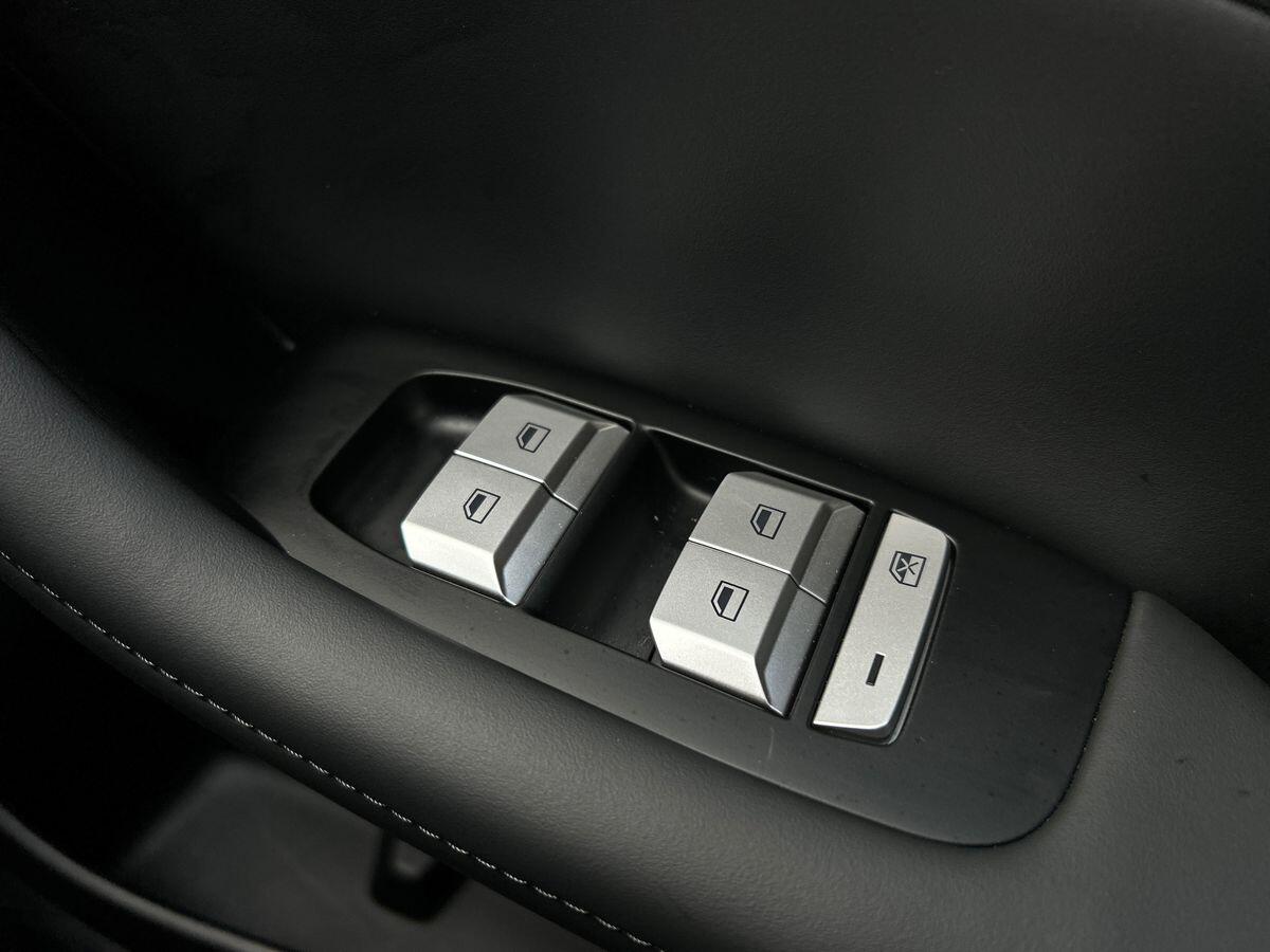 Used MG MG S5 2025 for sale - 76299881: Photo 29