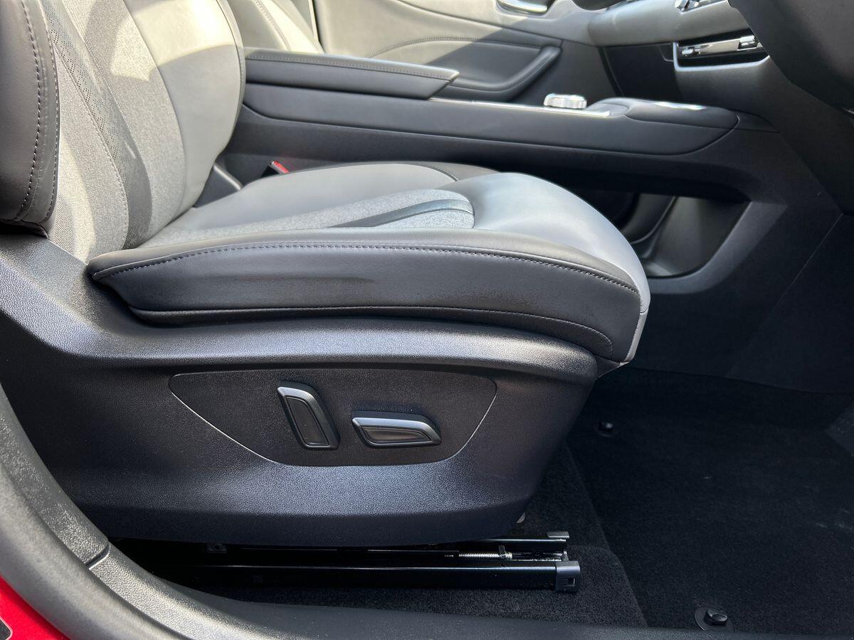 Used MG MG S5 2025 for sale - 76299881: Photo 30