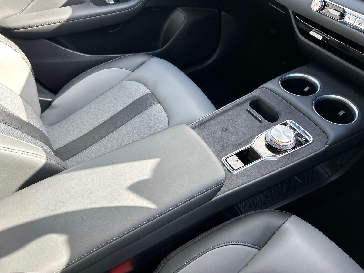 Used MG MG S5 2025 for sale - 76299881: Photo 31